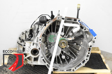 Cambio meccanico manuale usato  Rodano