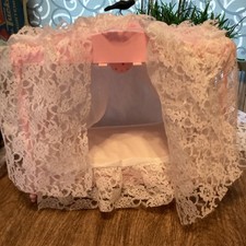 Vintage 1991 barbie for sale  Littleton