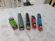 Vintage thomas tank for sale  SIDCUP