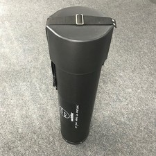 Sachtler futteral stativköche gebraucht kaufen  München