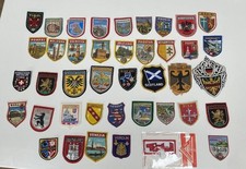 sew badge for sale sew badge for sale IPSWICH