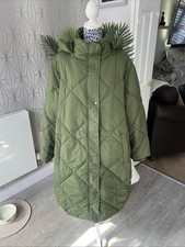 Centigrade mid length for sale  WARRINGTON