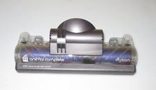 Dyson up13 up14 for sale  Westville