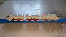 Tgv tomica east d'occasion Tgv tomica east d'occasion  Marseille X