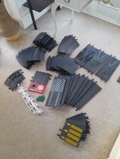 scalextric collection for sale scalextric collection for sale SELBY