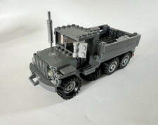 Battle brick customs for sale  Huntingdon Valley