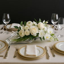 Baccarat diva horizontal for sale  Boca Raton