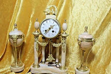 Französische portal hochzeits gebraucht kaufen  Bergisch Gladbach