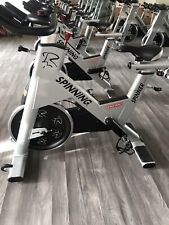 Spinning bike usato  Catanzaro
