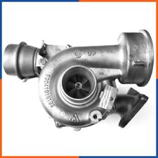 Turbocompresseur mercedes benz d'occasion  Romainville