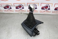Gearstick 2008 2017 for sale  CARDIFF