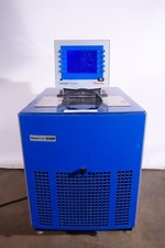 Thermo haake phoenix for sale  Des Moines