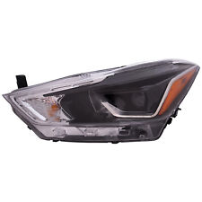 Farol de LED esquerdo driver para Nissan Kicks SR 2018-2020 comprar usado  Enviando para Brazil