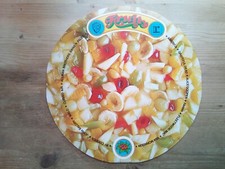 Fruity folk blues for sale  CHIPPENHAM