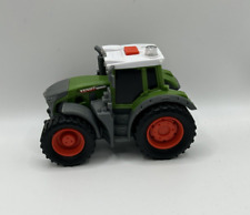 Agco argos fendt for sale  MANCHESTER