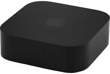 Apple wifi nero usato  Spedire a Italy