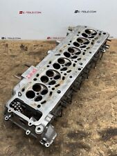 Testa cilindro bmw usato  Spedire a Italy