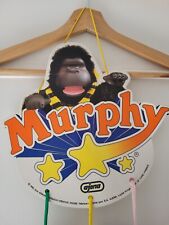 1988 magical murphy d'occasion  Expédié en Belgium
