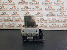 Centralina abs aggregato usato  Rosarno