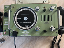Sailor rt144c vhf gebraucht kaufen  Ingelheim am Rhein