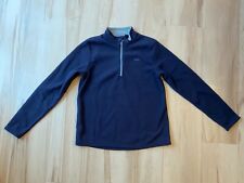 Kinder ski fleece gebraucht kaufen  Dortmund