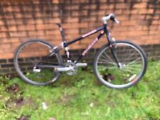 Specialized rockhopper bike for sale  MANCHESTER