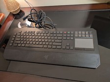 Razer rz03 0079 for sale  Lexington