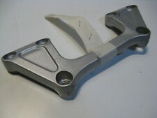 Motorhalter motor halter gebraucht kaufen  Fuldatal