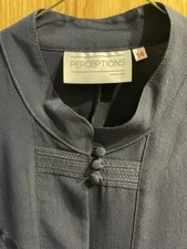 Ladies perceptions long for sale  BINGLEY