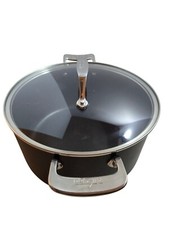Clad anodized non for sale  Manchester