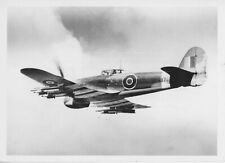 hawker typhoon for sale  BRIDGWATER