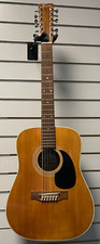 Fender f55 1975 for sale  BRIGHTON