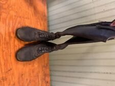 Tred step donatello for sale  Grand Haven