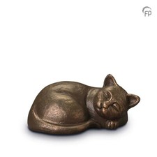 Urne katze gebraucht kaufen  Alsdorf
