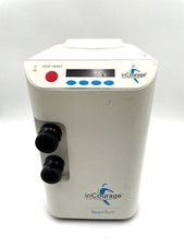 Respirtech incourage airway for sale  Verdugo City