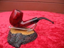 Pfeife parker bordeaux gebraucht kaufen  Schönkirchen