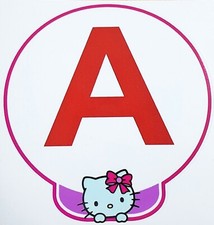 Stickers adhésif carrosserie d'occasion  Montbeton