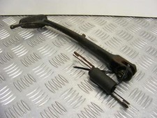 Honda 1100 side for sale  COLCHESTER