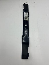 Stens mulching blade for sale  North Salt Lake