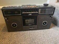 Jvc stereo radio for sale  LEEDS