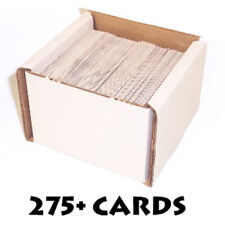Cards 275 commons for sale  USA