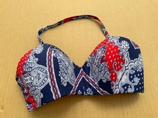 Seafolly jubilee bikini for sale Seafolly jubilee bikini for sale  DONCASTER