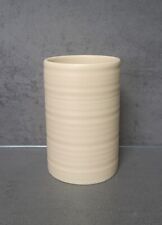 Sahara natur beige gebraucht kaufen  Lengerich