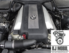 Bmw e38 740i gebraucht kaufen  Leverkusen