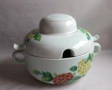 Villeroy boch chou gebraucht kaufen  Deutschland