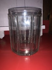 Antique victor mermod for sale  Bellville