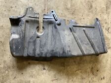 Mitsubishi fto inner for sale  SCUNTHORPE
