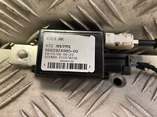 Citroen ariel antenna for sale  ROMNEY MARSH