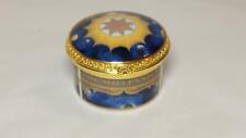 Royal worcester pill for sale  DUNDEE