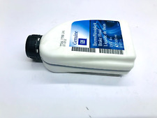 250 liquido dei usato  Frattaminore